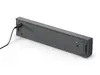 Струйный принтер Epson WorkForce WF-110W Photo 7