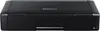 Струйный принтер Epson WorkForce WF-110W Photo 8
