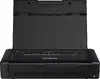 Струйный принтер Epson WorkForce WF-110W Photo 9