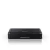 Струйный принтер Epson WorkForce WF-110W Photo 11