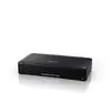 Струйный принтер Epson WorkForce WF-110W Photo 13