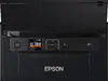 Струйный принтер Epson WorkForce WF-110W Photo 14