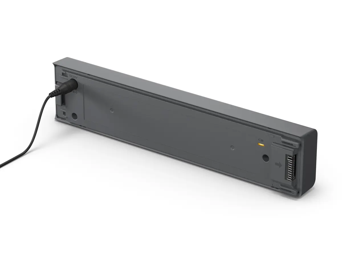 Струйный принтер Epson WorkForce WF-110W Photo 15
