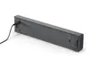 Струйный принтер Epson WorkForce WF-110W Photo 15