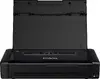 Струйный принтер Epson WorkForce WF-110W Photo 16