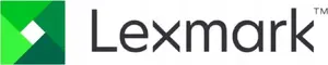 Fūzera bloks Lexmark Type 01 230V (printeriem) — MPN 41X1116