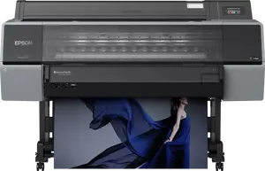 Струйный принтер Epson SureColor SC-P9500