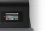 Epson SureColor SC-P9500 lielformāta printeris Photo 2