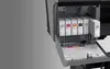 Epson SureColor SC-P9500 lielformāta printeris Photo 6