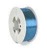 3D printing material Verbatim 55056 Photo 3