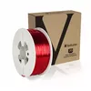 VERBATIM PETG 55062 3D filaments 1 kg 2.85 mm Photo 2