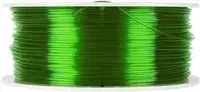 VERBATIM PETG filament 2.85 mm Green 1 kg Photo 2