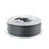 Filaments Spectrum PLA Premium tumši pelēks 1 kg Photo 2