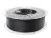 Spectrum PLA Matt 1.75 mm Black 1 kg Photo 2
