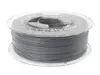 Filaments Spectrum PLA Matt 1,75 mm Pelēks 1 kg Photo 2