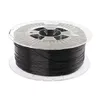 Spectrum PLA filament 1.75 mm Black 1.4 kg Photo 2