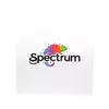 Spectrum PLA filament 1.75 mm Black 1.4 kg Photo 3