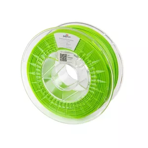 PLA filaments Spectrum Filaments Limone 1 kg