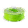 PLA filaments Spectrum Filaments Limone Photo 2