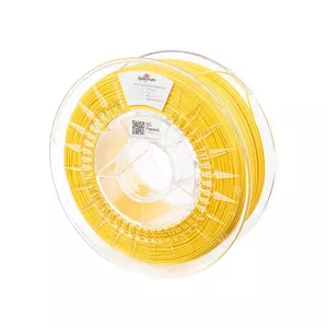 Filaments Spectrum Filaments PLA Premium Bahama Yellow 1 kg