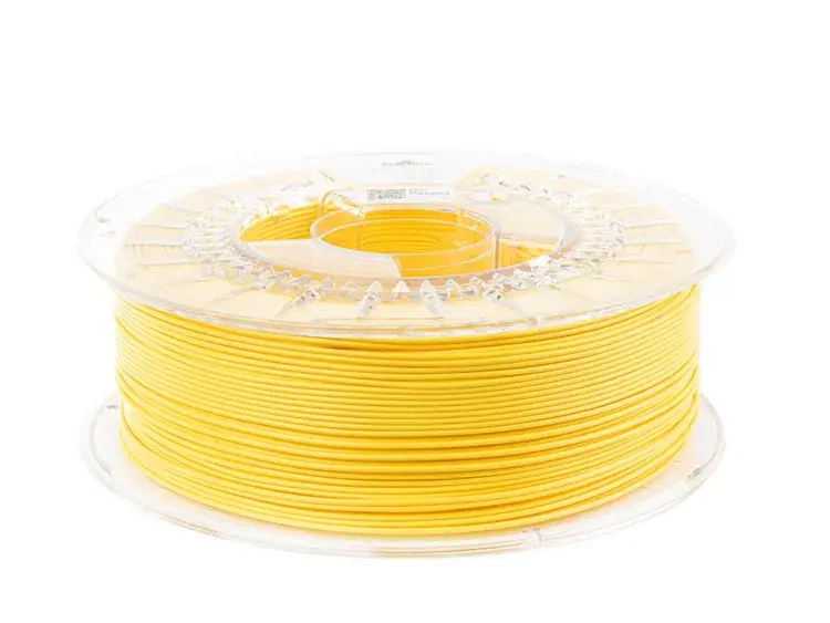 Filaments Spectrum Filaments PLA Premium Photo 2
