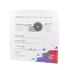 Filaments Spectrum Filaments PLA Premium Photo 4