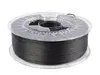 Spectrum PLA Glitter 1.75 mm, Volcano Grey, 500 g Photo 2