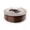 Spectrum PLA Premium polilaktīds brūns 1 kg Photo 2