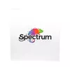 Spectrum PLA Premium polilaktīds brūns 1 kg Photo 3