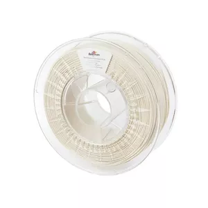 Filament Spectrum PLA Premium Beige 1 kg — Polylactic Acid (PLA), Ivory Beige