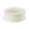 Филамент Spectrum PLA Premium Бежевый 1 кг Photo 2
