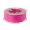 Spectrum PLA Premium Pink 1 kg filament Photo 2