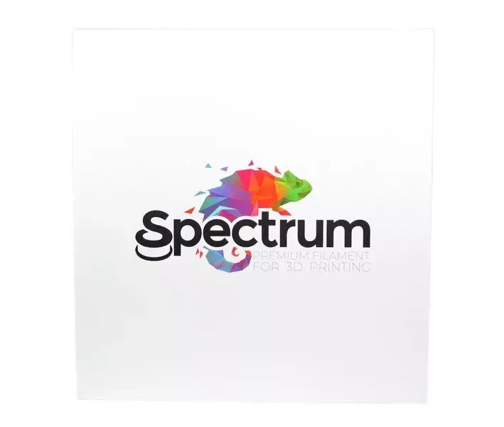 Spectrum PLA Premium Pink 1 kg filament Photo 3