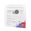 Spectrum PLA Premium Pink 1 kg filament Photo 4