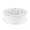 Spectrum PLA Premium White 1 kg filament Photo 2