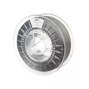 Filament Spectrum PLA Premium Silver Star — Polylactic Acid 1 kg