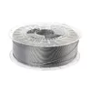 Spectrum PLA Premium Silver Star — 1 kg filament Photo 2