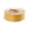 Филамент Spectrum PLA Premium 3D - Жемчужное золото 1.75 мм 1 кг Photo 2