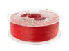 Spectrum PLA Pro 1.75 mm filament, Red, 1 kg Photo 2