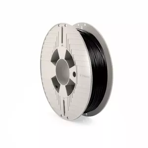 TPE 3D printing filament VERBATIM 55511 — Thermoplastic elastomer, 1.75 mm, Black, 500 g