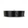 VERBATIM 55511 TPE 3D filament 1.75 mm 500 g Photo 3