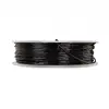 Termoplastiskais elastomers TPE Verbatim Tefabloc Photo 2