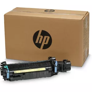 Fuser Kit HP Color LaserJet CE247A 220V 50000 pages Color
