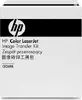 Transfer kit HP Color LaserJet CE249A Photo 2