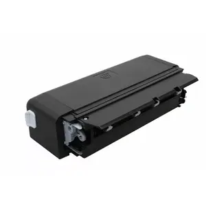 Duplexieris HP CB092-67035 priekš saderīgām drukājamām ierīcēm — Low Rider dizains