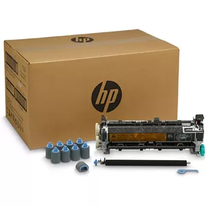 HP LaserJet 220V User Maintenance Kit