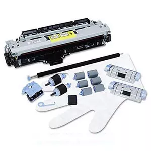 Maintenance kit HP LaserJet M5025 MFP M5035 MFP
