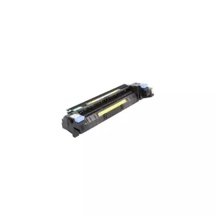 HP CE710-69002 Photo 1