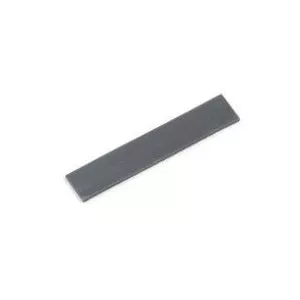 Printer kit Samsung JC73-00140A for Samsung ML/SCX/SF series (compatible models listed)