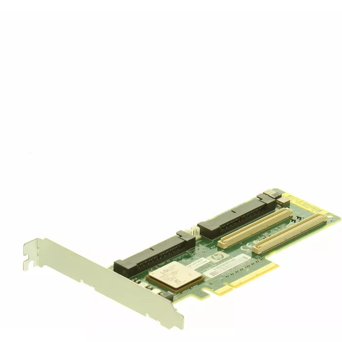 HP Enterprise 441823-001-RFB Photo 1